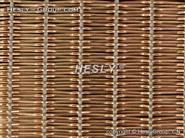 China Wire Mesh Divider Exporter