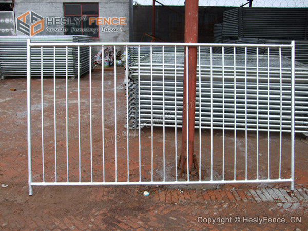 Temporary Pool Fencing China Supplier